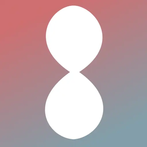 Project Icon